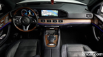 Mercedes-Benz GLS-Class X167 GLS400d 4MATIC (11.2021)