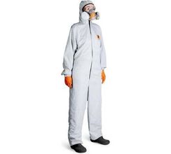 Комбинезон Jeta Safety JPC175