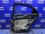 Дверь задняя правая MAZDA MAZDA6 2003