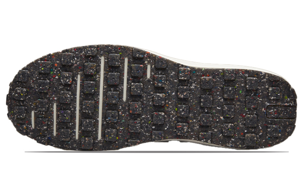 Кроссовки Nike Waffle One Rattan
