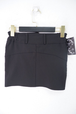 Юбка короткая на 12-13 лет, новая