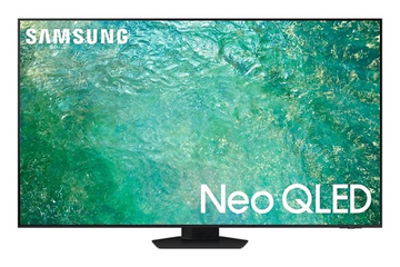 Телевизор Samsung QLED 4K QE85QN85CAU