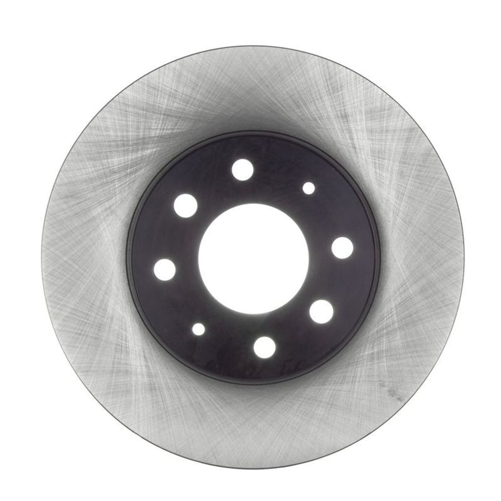 Диск тормозной AVANTECH BR0311S