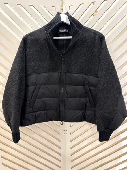 Куртка Loro Piana