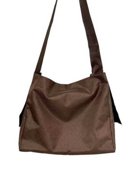 Шоппер | "Культура" шоколад