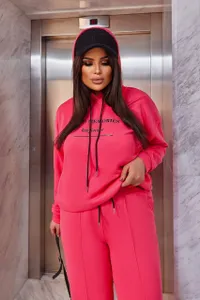 Костюм УК-808-7 Фабрика Моды