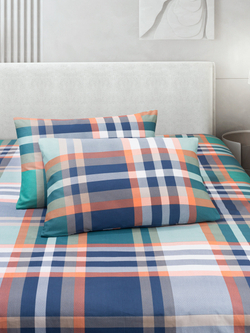 Постельное белье Valtery CL-518 сатин