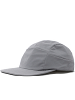 Кепка Pertex Signature Shade