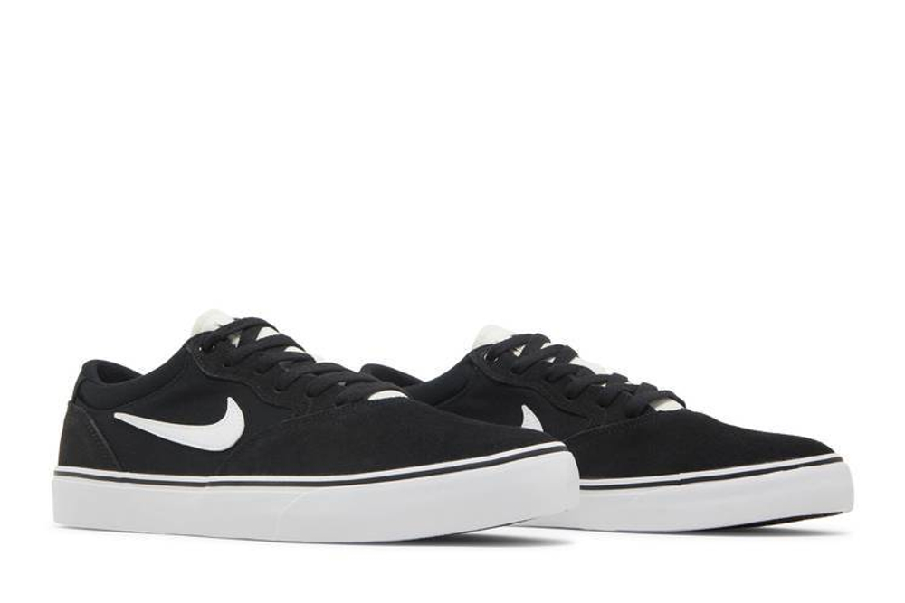Кроссовки Nike Sb Chron