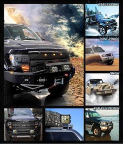 Aurora ALO-2-E4E15J w/o wire