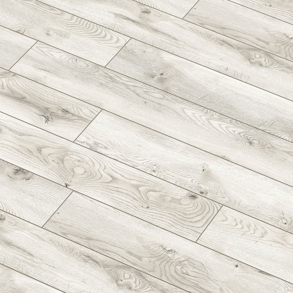 Ламинат Classen Ambience WR 53688 Дуб Лагун