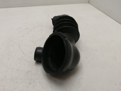 HW60-12266AS кт92 Cливной патрубок для стиральной машины Haier V13129 б/у