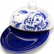 Маслёнка Loraine 24822