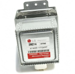 Магнетрон микроволновой печи  LG 2М214-21 MCW361LG