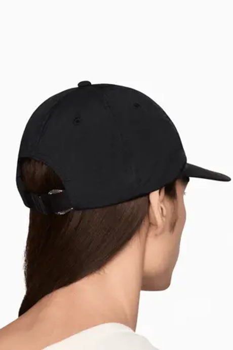 Кепка Nike Club - черный