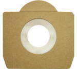 MXT-3031/2 Мешки-пылесборники Ozone синтетические для пылесоса, 2 шт