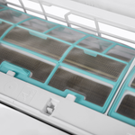 Сплит-система инверторного типа Ballu Odyssey DC BSOI-12HN8 комплект