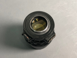 Гелиос-40-2 85mm 1.5 M42 № 720135
