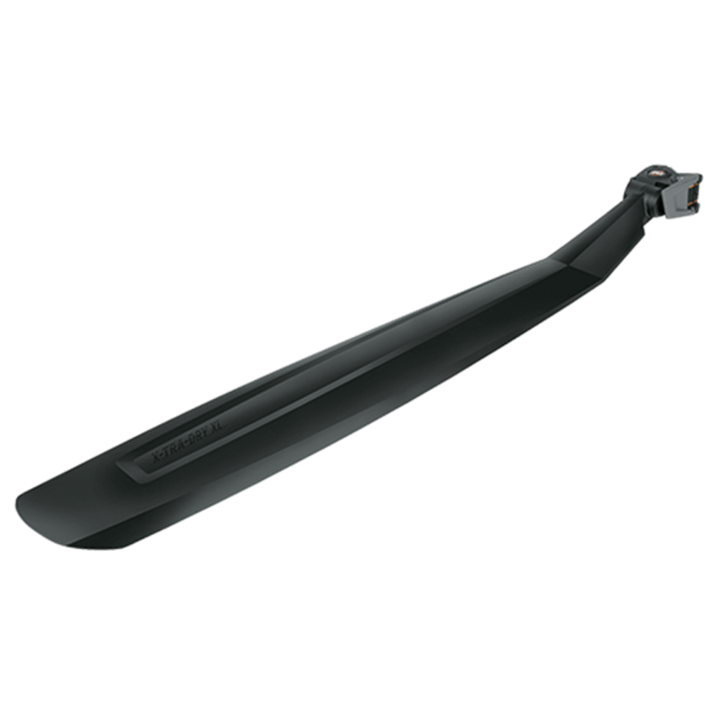 Крыло SKS X-Tra-dry XL 27,5"-29" заднее черное (0-11216)