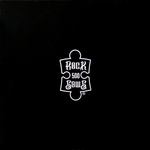 Motley Crue / Dr. Feelgood (Пазл)