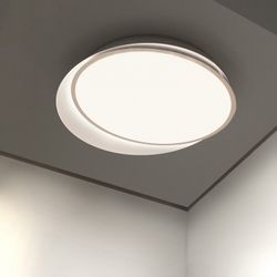 Накладной светильник Imperiumloft SHELL SHELL