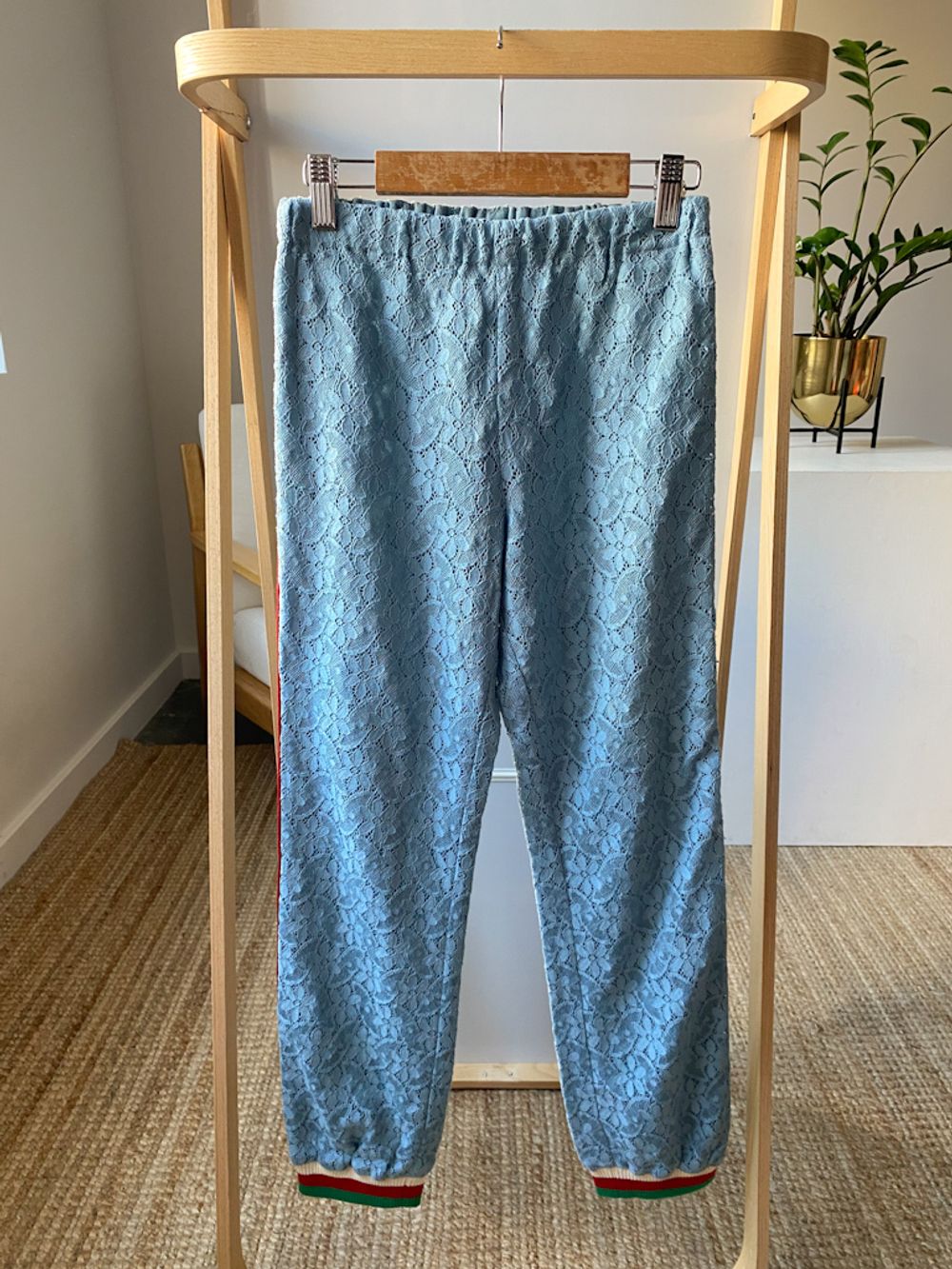 Костюм Gucci, 152