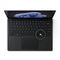 Microsoft Surface Laptop 6 15" Intel Core Ultra 7 165H 32GB 512GB