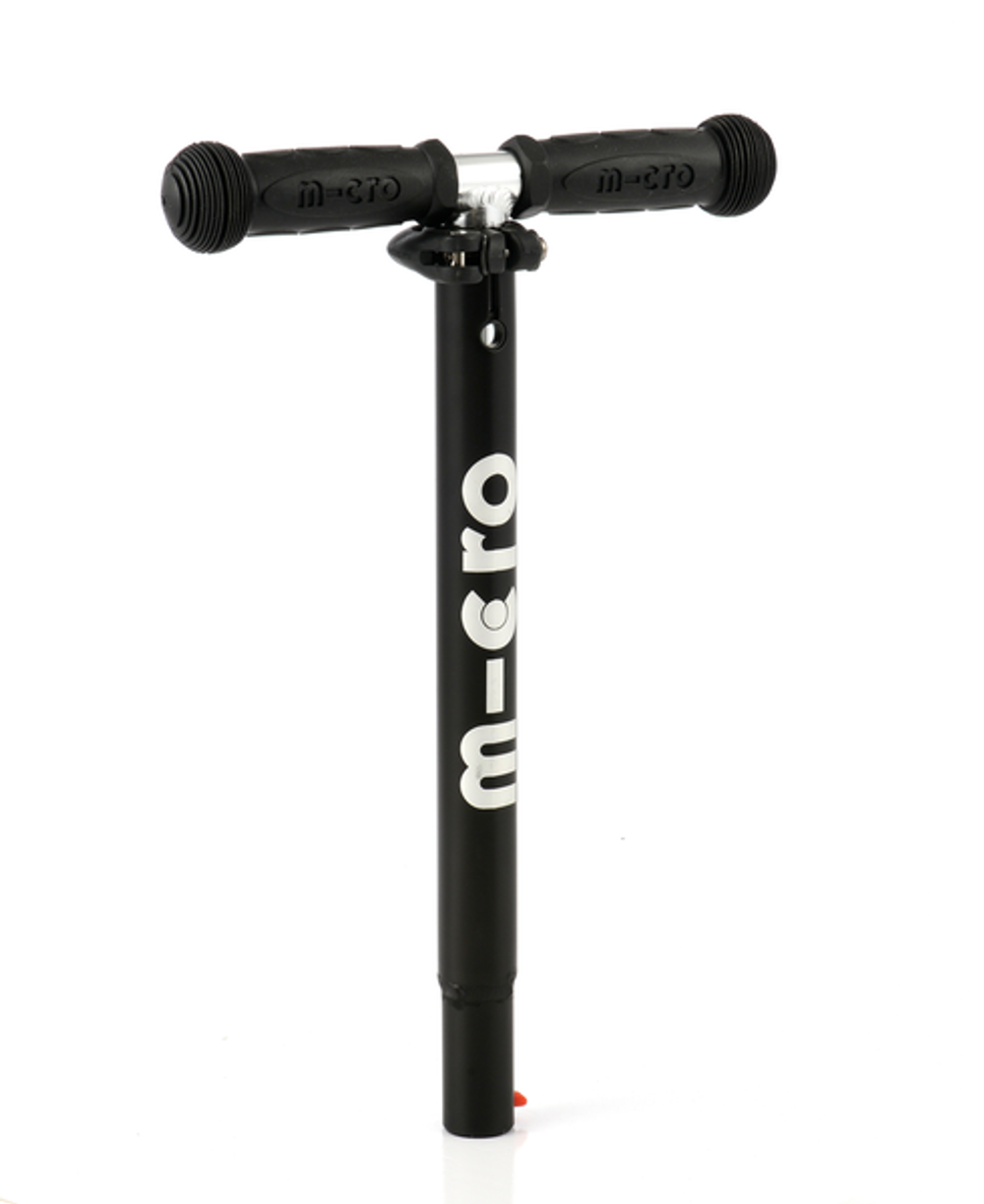 Т-ручка MINI2GO (классика)