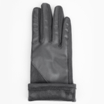 Перчатки JIF60-3 FABRETTI