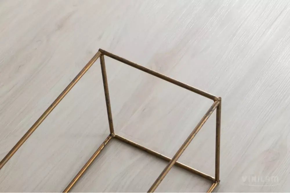 Vinilam Click Дуб Бремен, 3,09 м²