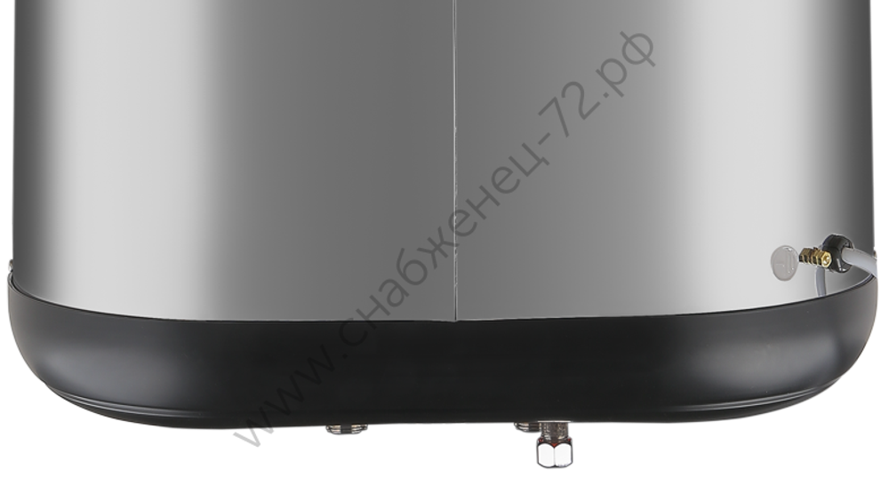 Водонагреватель THERMEX ID 30-V