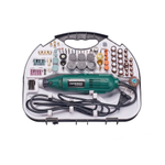 Дрель-мини FAVOURITE FGM 170FS 170Вт, гибкий вал, 10000-35000об/мин(110100170)