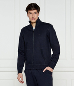 Худые ESSENTIAL FLEECE Tommy Hilfiger - темно-синий(MW0MW38083)