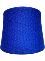 Пряжа на бобине (Шотландия) 100% кашемир 100г-1400 м. 100г