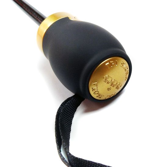 Женский зонт Три Слона Полный автомат 107-B-05