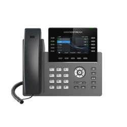 IP телефон Grandstream GRP2615 SIP Телефон