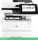 МФУ HP LaserJet Enterprise M528dn (1PV64A)