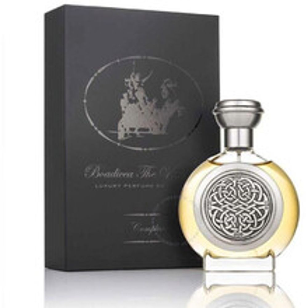Boadicea the Victorious Complex EDP 100ml Boadicea the Victorious Complex EDP 100ml