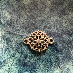 Ф2. Фурнитура для изделий на заказ. Цена зависит от вида заказанного изделия