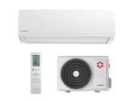 Кондиционер Kentatsu Ichi KSGI53HFAN1/KSRI53HFAN1