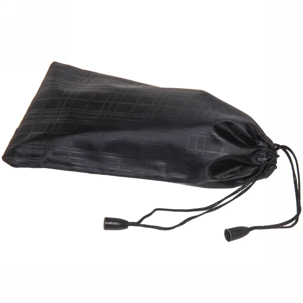 Очки солнцезащитные детские «Яркое лето», однотонные, микс 6 цветов