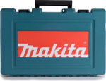 Перфоратор MAKITA HR2475