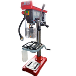 JIB DP38016B Сверлильный станок