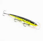 Lahti Kuha, 12 см., заглубление 3 м., цвет 055