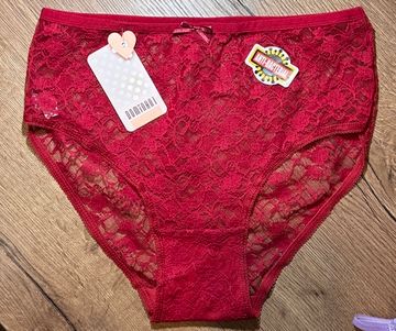 Трусики женские Dominant 53304