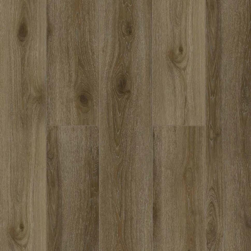 LVT плитка NORLAND Kveld 1003-22 AlpineFloor