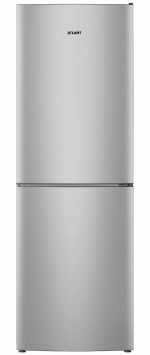 Холодильник Atlant 4619-181