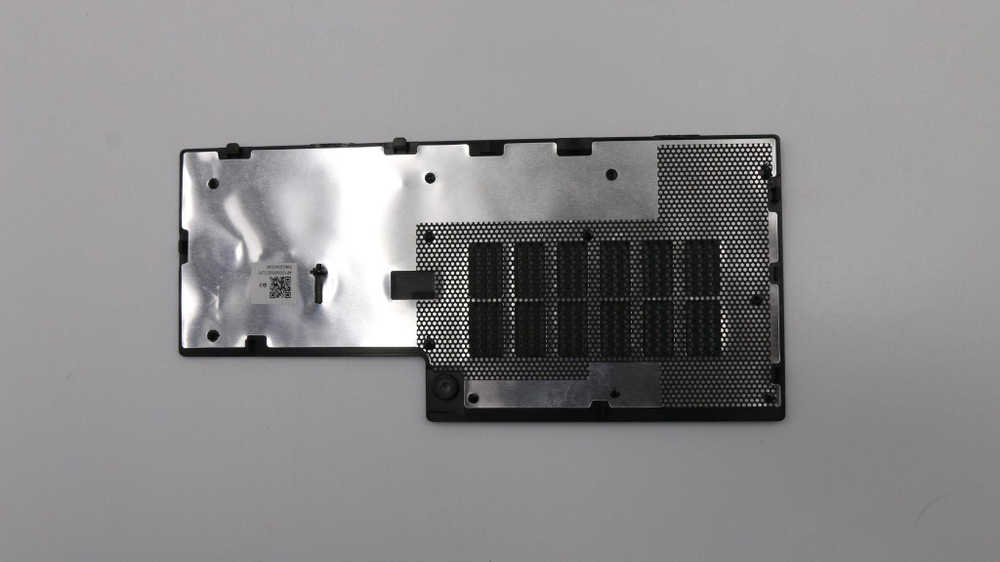 Крышка доступа к модулю памяти для ноутбука Lenovo 310-15ISK (5CB0L35709), оригинал