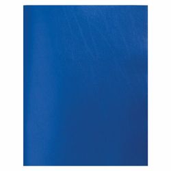 Тетради формата А4