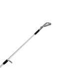 Удилище троллинговое Maximus FLINT 702ML (2.1м, 10-25lb)